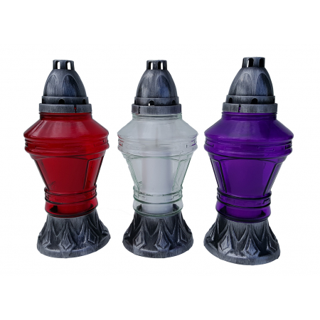 PZ1 podstawka kaptur